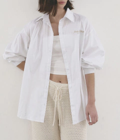 Imagen de CAMISA COMODÍN