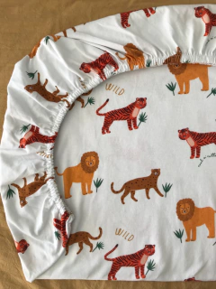 AJUSTABLE SAFARI C - comprar online