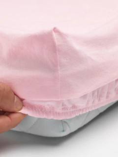 AJUSTABLE LISA BLANCO C en internet