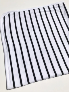 Manta Jersey Constelación en internet