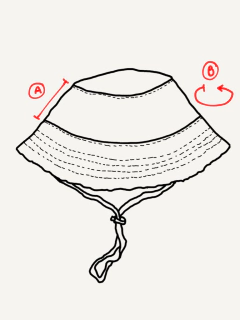 PILUSO OSOS - comprar online