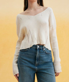 SWEATER LOLA - tienda online