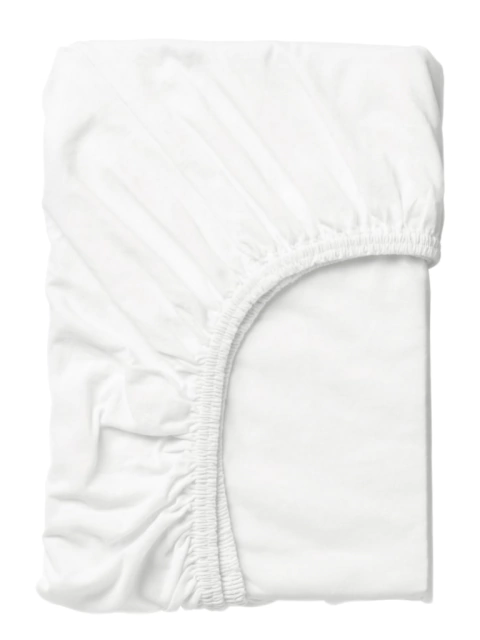 AJUSTABLE LISA BLANCO F