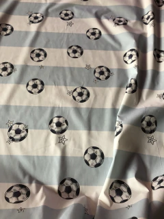 SET FUTBOL P - tienda online
