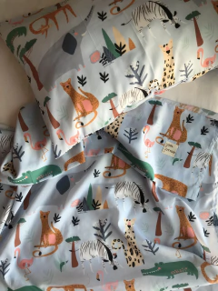 SET SELVA BATISTA en internet