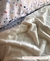 Imagen del carrusel CoolnCotton