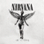 Remera Nirvana In Utero en internet
