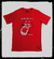 Remera Oversize Tokyo Japan 1990
