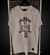 Remera Oversizes Guns Appetite - comprar online