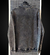 Metallica Hardwired Nevado - tienda online
