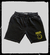 Imagen de Bermuda Jogger Nirvana