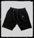 Bermuda Jogger Lisa - comprar online