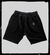 Bermuda Jogger Nirvana