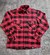 Camisa Eddie