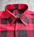 Camisa Eddie - Que Sea Rock