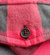 Imagen de Camisa Eddie