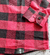 Camisa Eddie - tienda online