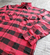 Camisa Eddie en internet