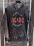 Canguro Acdc High Voltage Nevado - comprar online