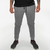 Jogger Mick