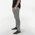 Jogger Mick - comprar online