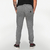 Jogger Mick en internet