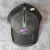 Gorra Vintage Black Sabbath - comprar online