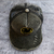 Gorra Vintage Nirvana Negra - comprar online