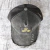 Gorra Vintage Led Zeppelin - comprar online