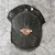 Gorra Vintage Harley Davidson - comprar online