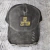 Gorra Vintage Led Zeppelin