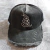 Gorra Vintage Metallica