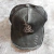 Gorra Vintage Metallica - comprar online