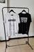 Pack Remera Oasis Blanca Y Nevada - comprar online
