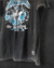 Remera Metallica Ride the Lightning - tienda online