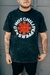 Remera Red Hot Chilli Peppers Nevada