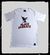 Remera Oversize Black Sabbath
