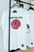 Remera Foo Fighters FF - Que Sea Rock