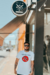 Remera Foo Fighters FF - comprar online