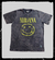 Remera Nevada Nirvana - tienda online