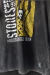 Remera Voodoo Lounge en internet