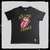 Remera The Rolling Stones - comprar online