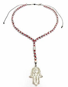 Collar Chaandee