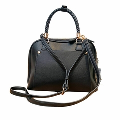 Cartera Madison West