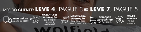 TÊNIS