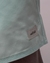 Beach Short Azul Paradise - loja online