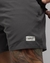 Beach Short Chumbo - Wolfield Rio