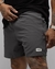 Beach Short Chumbo - comprar online