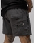 Beach Short Chumbo - loja online