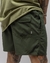 Beach Short Oliva - loja online